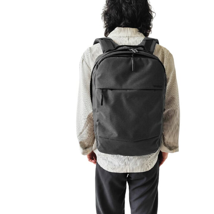 楽天市場】【☆選べる最大5,000円クーポン発行中！】Incase インケース