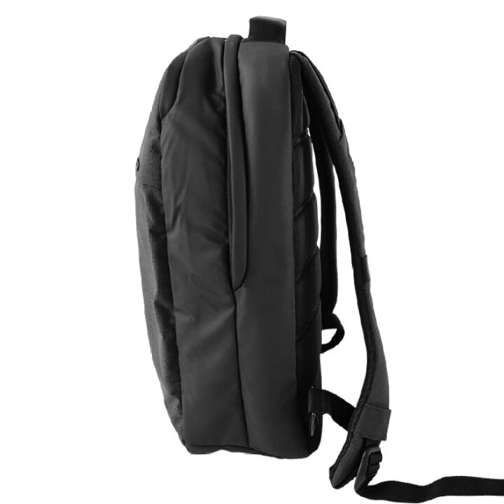 楽天市場】Incase インケース リュック ビジネスリュック バックパック 
