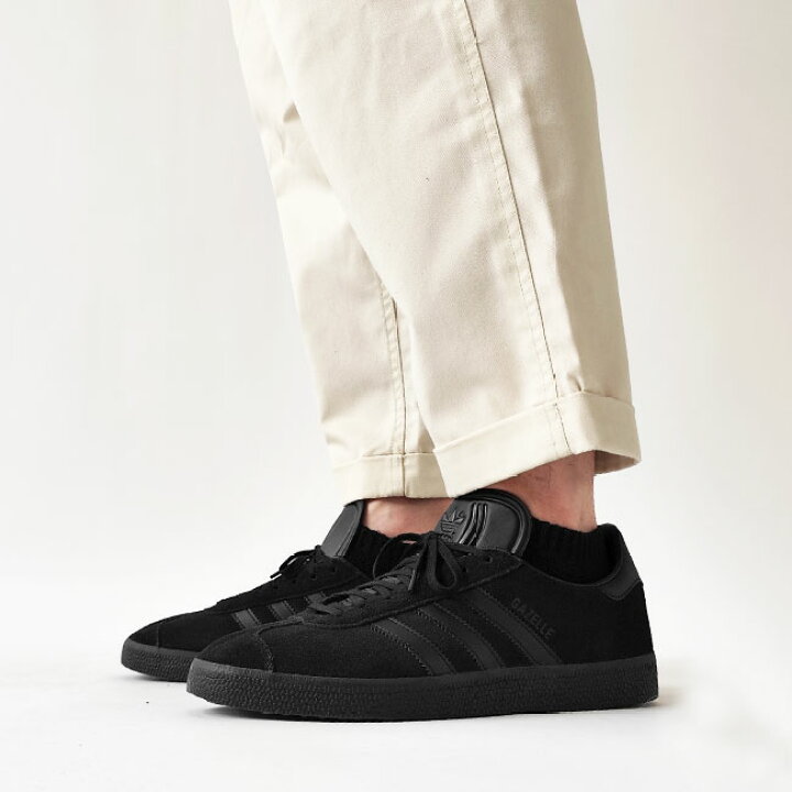 楽天市場】【☆1,000円クーポン発行中！】アディダス adidas originals 