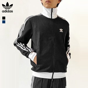 10%OFFN[|sIAfB_X adidas originals W[W WPbg CLASSIC TT NVbN gbNgbv Y fB[X X|[cEFA t  H ~ I[V[Y ubN iCgC