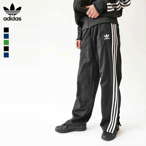 AfB_X W[W pc fB[X Y adidas originals CLASSICS FIREBIRD TP NVbNX t@C[o[h gbNpc FWE47 IJ7055 IM9471 JP2539 JP2540 JY1350 C[W[pc EGXgS y20