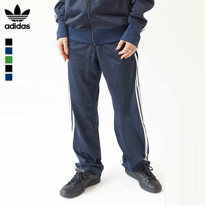 �A�f�B�_�X �W���[�W �p���c ���f�B�[�X �����Y adidas originals CLASSICS FIREBIRD TP �N���V�b�N�X �t�@�C���[�o�[�h �g���b�N�p���c FWE47 IJ7055 IM9471 JP2539 JP2540 JY1350 �C�[�W�[�p���c �E�G�X�g�S�� �y