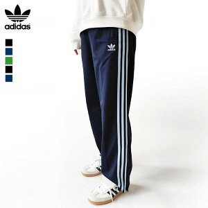 y9/5܂ŁI艿i{N[|IzAfB_X W[W pc fB[X Y adidas originals CLASSICS FIREBIRD TP NVbNX t@C[o[h gbNpc FWE47 IJ7055 IM9471 JP2539 JP2540 JY