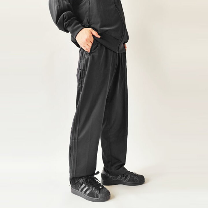 楽天市場】アディダス adidas originals ジャージ パンツ メンズ 