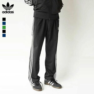 AfB_X adidas originals W[W pc Y fB[X FIREBIRD TT t@C[o[h gbNpc t  H ~ I[V[Y ubN O[ CfBS FWE47 IJ7055 IM9471 JP2539 JY1350