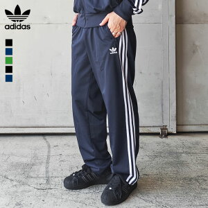 y12/5܂ŁI艿i{N[|IzAfB_X adidas originals W[W pc Y fB[X FIREBIRD TT t@C[o[h gbNpc t  H ~ I[V[Y ubN O[