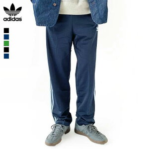 10%OFFN[|sIAfB_X adidas originals W[W pc Y fB[X FIREBIRD TT t@C[o[h gbNpc t  H ~ I[V[Y ubN O[ CfBS FW
