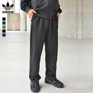 10%OFFN[|sIAfB_X adidas originals W[W pc Y fB[X FIREBIRD TT t@C[o[h gbNpc t  H ~ I[V[Y ubN O[ CfBS FW
