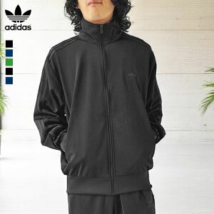 1,000~N[|sIAfB_X adidas originals W[W Y FIREBIRD TT t@C[o[h gbNgbv gbNWPbg t  H ~ I[V[Y O[ CfBS FWE48 IJ705