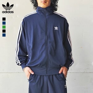 y10OFFN[|sIzAfB_X adidas originals W[W Y FIREBIRD TT t@C[o[h gbNgbv gbNWPbg t  H ~ I[V[Y O[ CfBS FW
