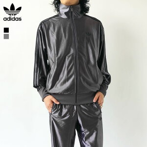 1,000~N[|sIAfB_X adidas originals W[W Y fB[X METAL FIREB TT ^t@C[o[h gbNgbv t  H ~ I[V[Y O[Xg[^ ubN I8