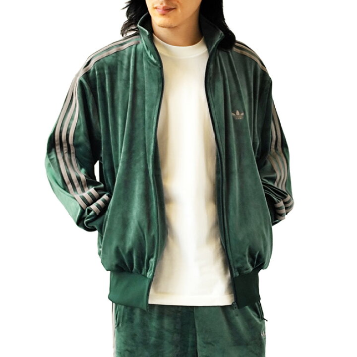 楽天市場】【予約商品】アディダス adidas originals ジャージ  