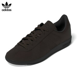 y10OFFN[|sIzAfB_X adidas originals Xj[J[ V[Y BW ARMY BWA[~[ Y fB[X t  H ~ W[}g[i[ [Jbg C ւRt _[NuE