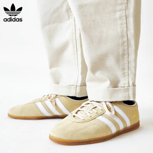 yIׂő5,000~N[|sIzAfB_X adidas originals Xj[J[ V[Y GAZELLE LO PRO W K[ [v Y t  H ~ XG[hU[ [Jbg NEhzCg K 26