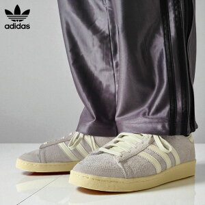 y10/9܂ŁI1200~N[|sIzAfB_X adidas originals Jabbar Lo Wo[ [ Y V[Y C Xj[J[ XG[hU[ [Jbg t  H ~ Grey Two O[ 26.0cm 26.5cm 27.0cm 27.5cm