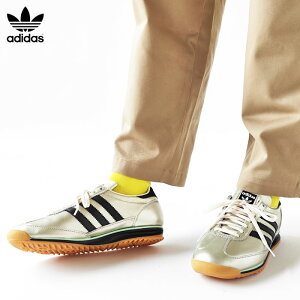 y1000~N[|sIzAfB_X adidas original Xj[J[ V[Y SL 72 OG W fB[X t  H ~ ^bN [Jbg VpS[h ItzCg RAubN 23.0cm 23.5cm 