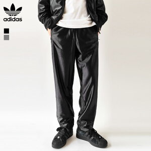 10%OFFN[|sIAfB_X adidas originals W[W pc METAL FIREB TP ^t@C[o[h gbNpc Y fB[X t  H ~ I[V[Y O[ ubN R1097 JW5