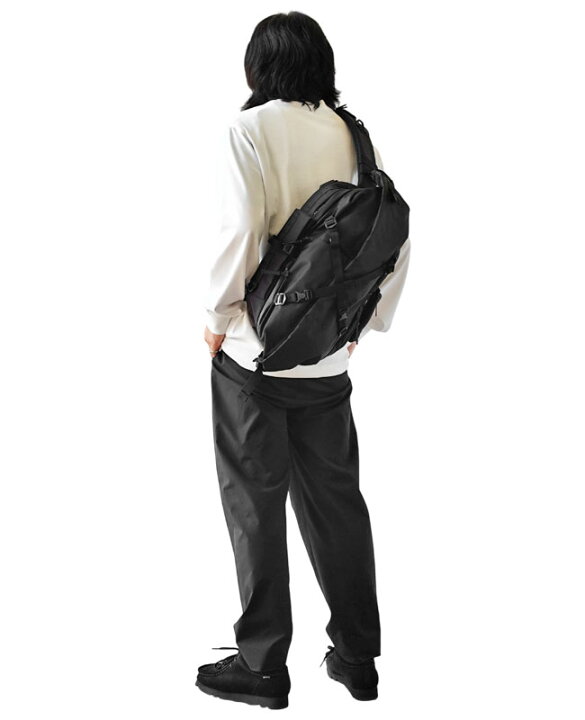 楽天市場】☆10%OFFクーポン発行中！CODE OF BELL コードオブベル  