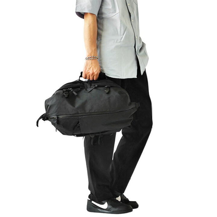 楽天市場】☆10%OFFクーポン発行中！CODE OF BELL コードオブベル  