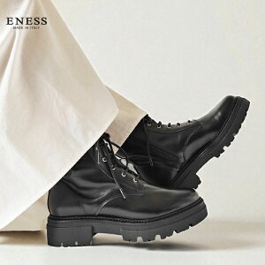 y10/9܂ŁI1200~N[|sIzGlX ENESS u[c [XAbv fB[X H ~ ҂ݏグ R U[ {v ~h C^A  ubN 36 37 38 ST-7939y2025AW-WOMENz