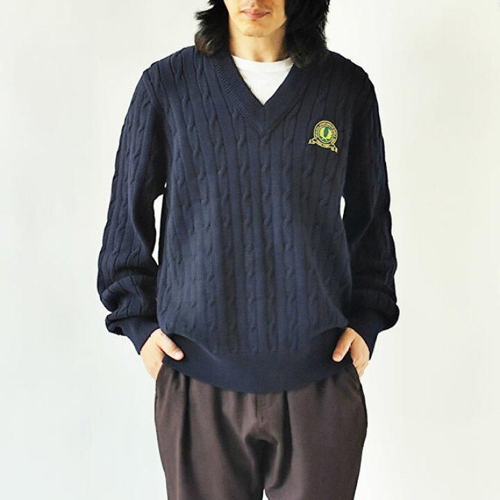 楽天市場】【SALE】フレッドペリー FRED PERRY ニット セーター TENNIS 