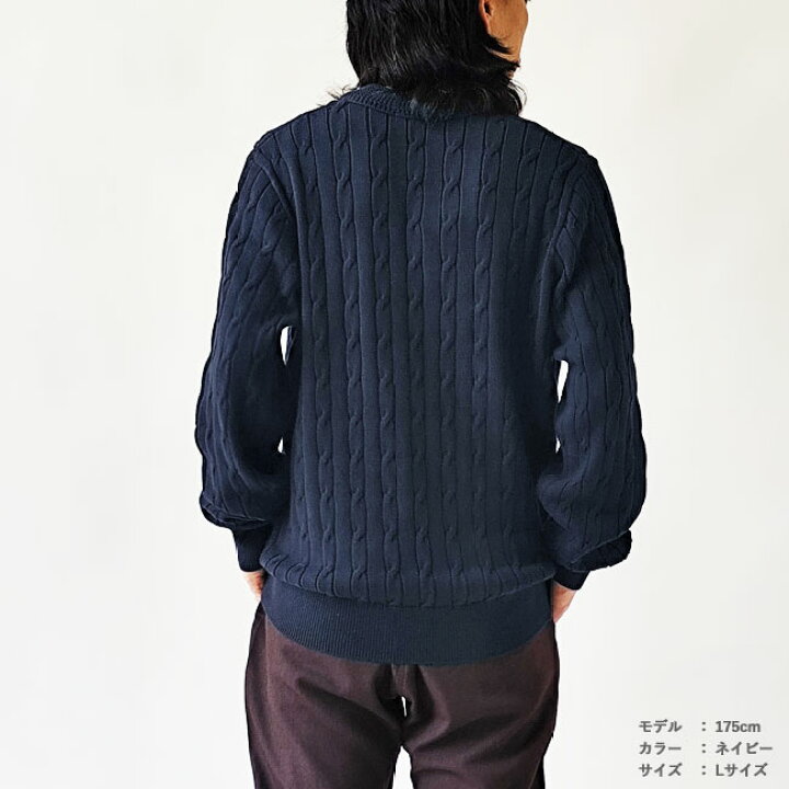 楽天市場】【SALE】フレッドペリー FRED PERRY ニット セーター TENNIS 