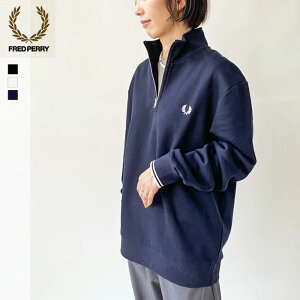 l フレッドペリー ジャージ」の人気商品一覧 | 安い商品を通販サイト 