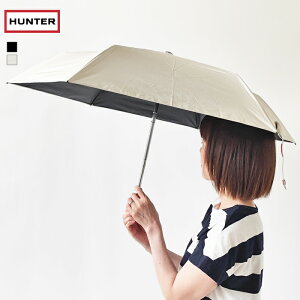 y}\10%OFFN[|sIzn^[ HUNTER P P I[ EFU[ I[g RpNg Au fB[X Y JpP ^b` ܂肽 UVJbg 50cm t  H 