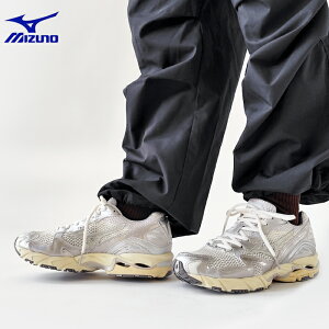 �~�Y�m MIZUNO �X�j�[�J�[ �V���[�Y WAVE RIDER 10 �E�G�[�u���C�_�[10 ���f�B�[�X �t �� �H ���[�J�b�g �C �����j���O ���b�V�� �z���C�g �V���o�[ 23.5cm 24.0cm 24.5cm 25.0cm D1GA2431�y2025AW-WOMEN�z