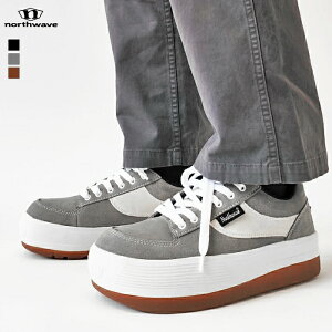 10%OFFN[|sIm[XEF[u Northwave Xj[J[ C ESPRESSO SUEDE GXvb\ XG[h Y t  H ~  V[Y 90s  Xm[{[h 40 41 42 NW001y2025AW-MENz