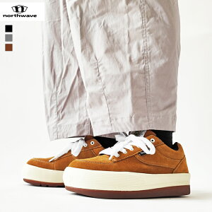 y9/25܂ŁI10%OFFN[|zm[XEF[u Northwave Xj[J[ C ESPRESSO SUEDE GXvb\ XG[h Y t  H ~  V[Y 90s  Xm[{[h 40 41 42 NW001y2025AW-MENz