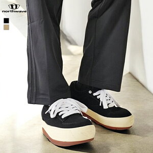 10%OFFN[|sIm[XEF[u Northwave Xj[J[ V[Y ESPRESSO SUEDE 90s GXvb\ XG[h Y t  H ~ I[V[Y XEF[h  V[Y 90s  Xm[{[