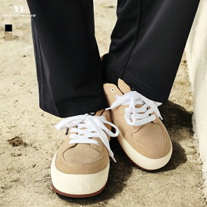 m[XEF[u Northwave Xj[J[ V[Y ESPRESSO SUEDE 90s GXvb\ XG[h Y t  H ~ I[V[Y XEF[h  V[Y 90s  Xm[{[h 40 41 42 NW007 y2025AW-MEN