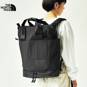 10%OFFN[|sIm[XtFCX THE NORTH FACE obO bN g[gobO W Never Stop Utility Pack fB[X Y t  H ~ V[Y[ 2WAY obNpbN e  ϋv ub