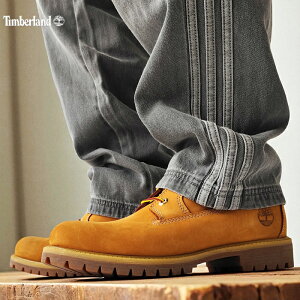 eBo[h Timberland u[c V[Y C MID LC WATERPROOF CHUKKA EH[^[v[t `bJ Y H ~ h {v U[ V[g EB[g 7.5 8 8.5 9 TB123061-231y2025AW-MENz