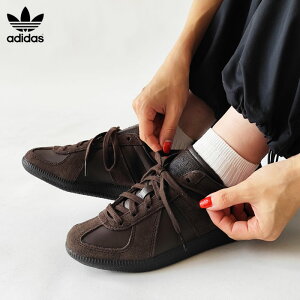 AfB_X adidas originals Xj[J[ V[Y BW ARMY BWA[~[ fB[X Y t  H ~ W[}g[i[ [Jbg C ւRt _[NuE 23.0cm-27.5cm JR2003 y2025AW-WOMENz