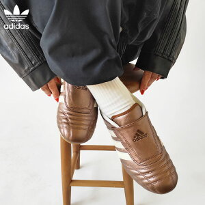 AfB_X adidas originals Xj[J[ TAEKWONDO W eRh[ fB[X t  H ~ Xb| V[Y [Jbg C  TvC[J[/uE 23.0cm 23.5cm 24.0cm 24.5cm JS4025 y2025AW-WOMEN