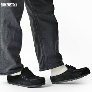 y10/9܂ŁI1200~N[|sIzrPVgbN BIRKENSTOCK T_ [t@[ NAPLES WRAPPED l[vY bv fB[X H ~ i[tBbg() JV V[Y ƂȂ 