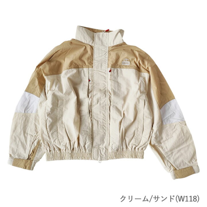 楽天市場】【SALE】チャムス CHUMS ジャケット Kearns Warm Retro 