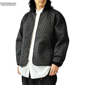 yԑzxn LAVENHAM LeBO WPbg LIGHTWEIGHT ZIPPED BOMBER JACKET MENS CgEFCg Wbvh {o[WPbg Y  Lg y H ~  ubN M L LV12031 y