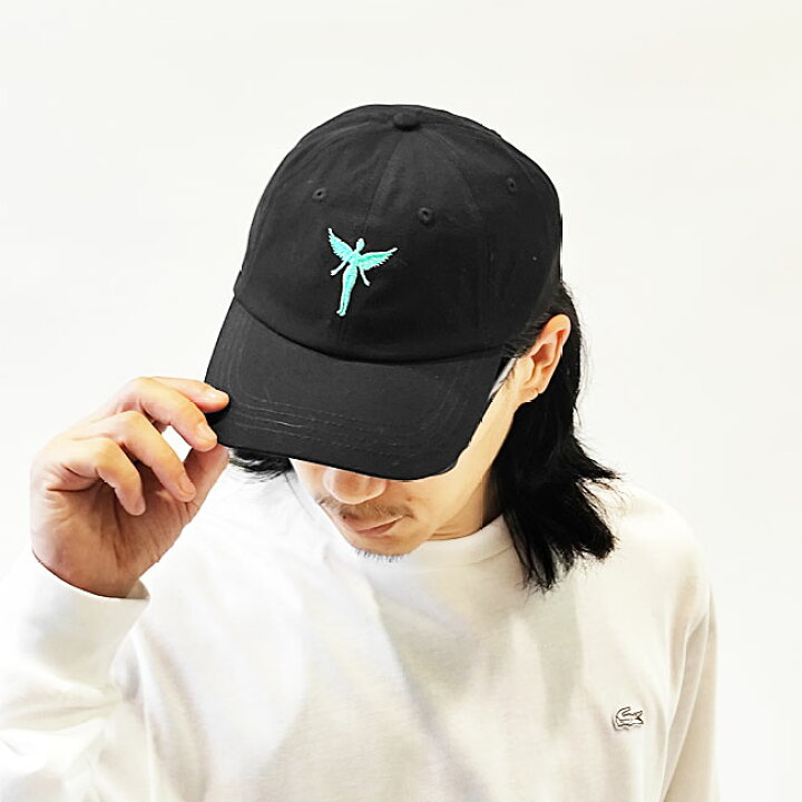 楽天市場】【SALE】ロックオフ ROCK OFF キャップ 帽子 NIRVANA In 