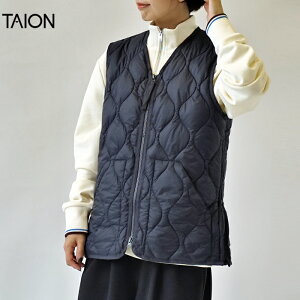 10%OFFN[|sIyԑz^CI TAION Ci[ _E xXg W ~^[ VlbN WWbv _ExXg fB[X Cg_E LeBO H ~ Z[WO[ 