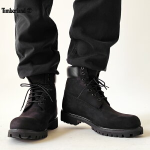 y1000~N[|sIzeBo[h Timberland u[c 6INCH PREMIUM WP BOOT 6C` v~A EH[^[v[t u[c Y H ~ CG[u[c V[Y C h U[ EB[