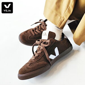 yIׂő5,000~N[|sIzFW VEJA xW Xj[J[ V[Y VOLLEY SUEDE XEF[h XG[h U[ fB[X t  H ~ [Jbg C uE EAGLE SWAN EAGLE 37 38 39 