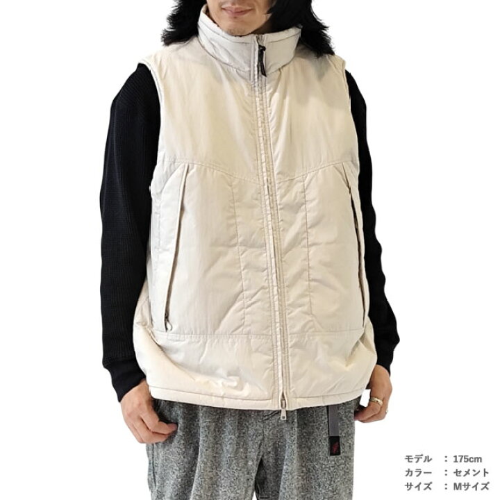 楽天市場】【SALE】ワイルドシングス WILD THINGS 中綿 ベスト 