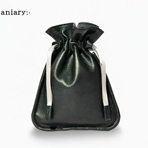 10%OFFN[|sIAjA aniary В |[` Multi Case }`P[X Y fB[X AeBU[ Mtg Reality Leather {v obOCobO }` I[V[Y  ub