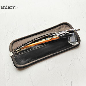 yIׂő5,000~N[|sIzAjA aniary yP[X ~j |[` Multi Case }`P[X Y fB[X AeBU[ Mtg Reality Leather {v KlP[X RpN