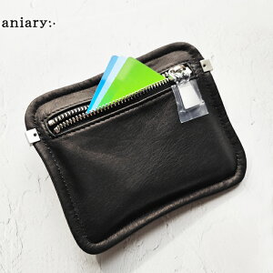 yIׂő5,000~N[|sIzAjA aniary ~j }` U[ P[X {v }` ZIPdl15cm×12cm L[P[X J[h[ ubN v[g Mtg Y AeB\