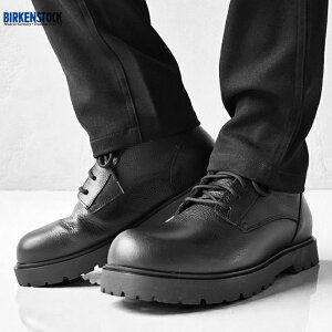 y9/5܂ŁI艿i{N[|IzrPVgbN BIRKENSTOCK u[c nCEbh [X ~bh EH[^[v[t Highwood Lace Mid Waterproof Y H ~ M[tBbg(L) [