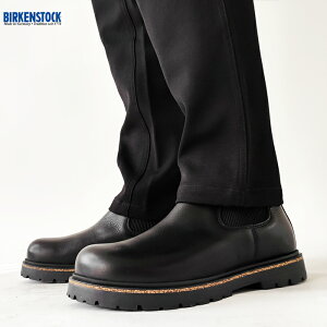 10%OFFN[|sIrPVgbN BIRKENSTOCK TChSA u[c nCEbh Xbv I HIGHWOOD SLIP ON Y H ~ M[tBbg(L) `FV[ {v U[ ubN 26.0